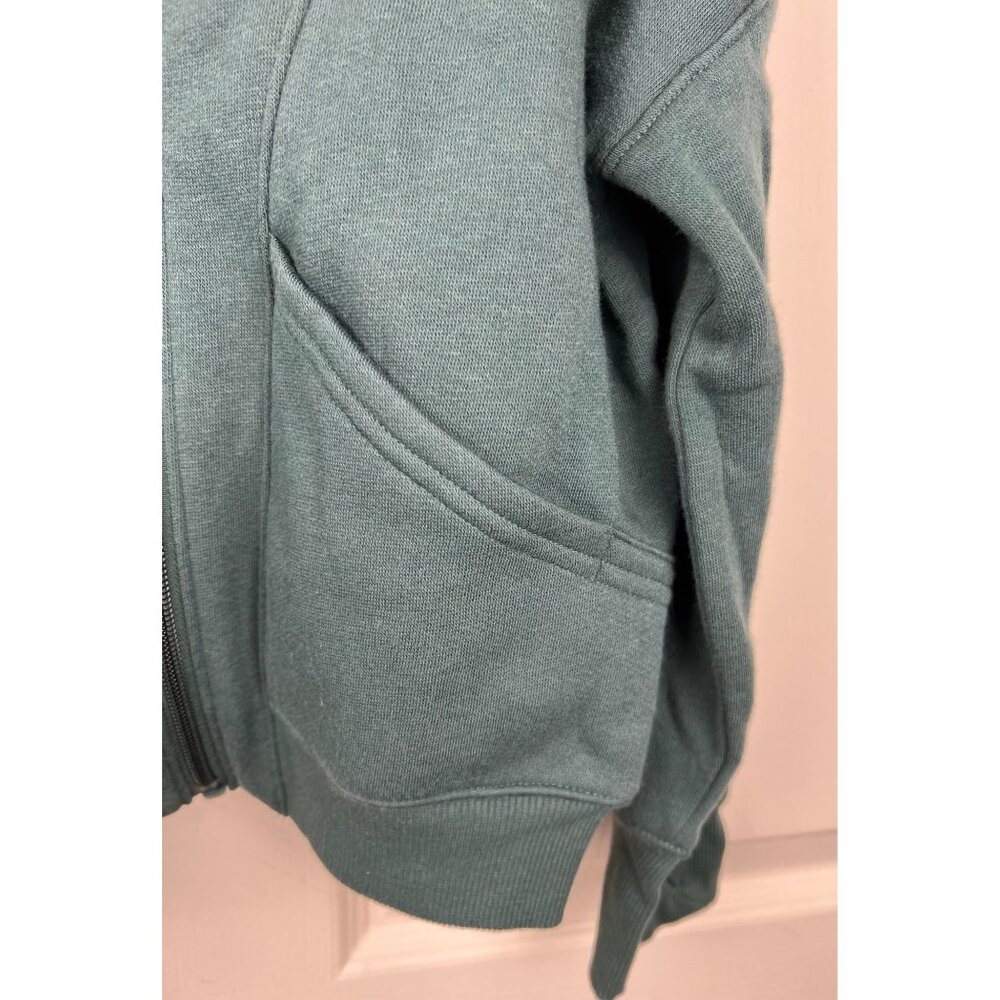All In Motion Hoodie - Picture 4 of 11
